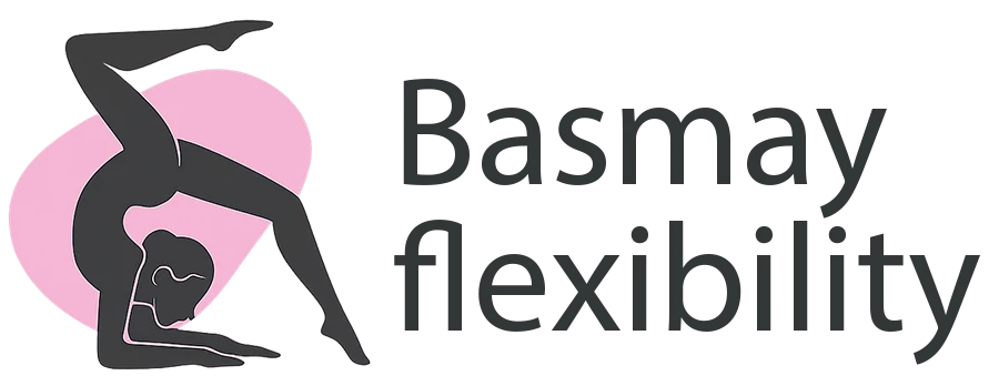Basmay Flexibility -Mobility • Strength • Contortion: Transform Your Body's Potential